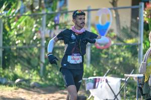 BIB: 
                            <button type="button" onclick="openModal(26683221)" class="btn btn-primary btn-sm float-right btn-popup" data-toggle="modal" data-target=".modal-high-quality">
                        <i class="fas fa-shopping-cart"></i> Add to Cart
                    </button>
                                            <button type="button" onclick="isThisMe(26683221, true)" class="btn btn-success btn-sm float-right btn-popup btn-isme hidden" data-toggle="tooltip" data-placement="bottom" title="นี่คือรูปของคุณใช่ไหม คลิกที่นี่เพื่อเอาเข้าอัลบั้ม">
                        <i class="fas fa-plus"></i> Add to album
                    </button>
                    <button type="button" onclick="isThisMe(26683221, false)" class="btn btn-warning btn-sm float-right btn-popup btn-isnotme hidden">
                        <i class="fas fa-ban"></i> Remove from album
                    </button>